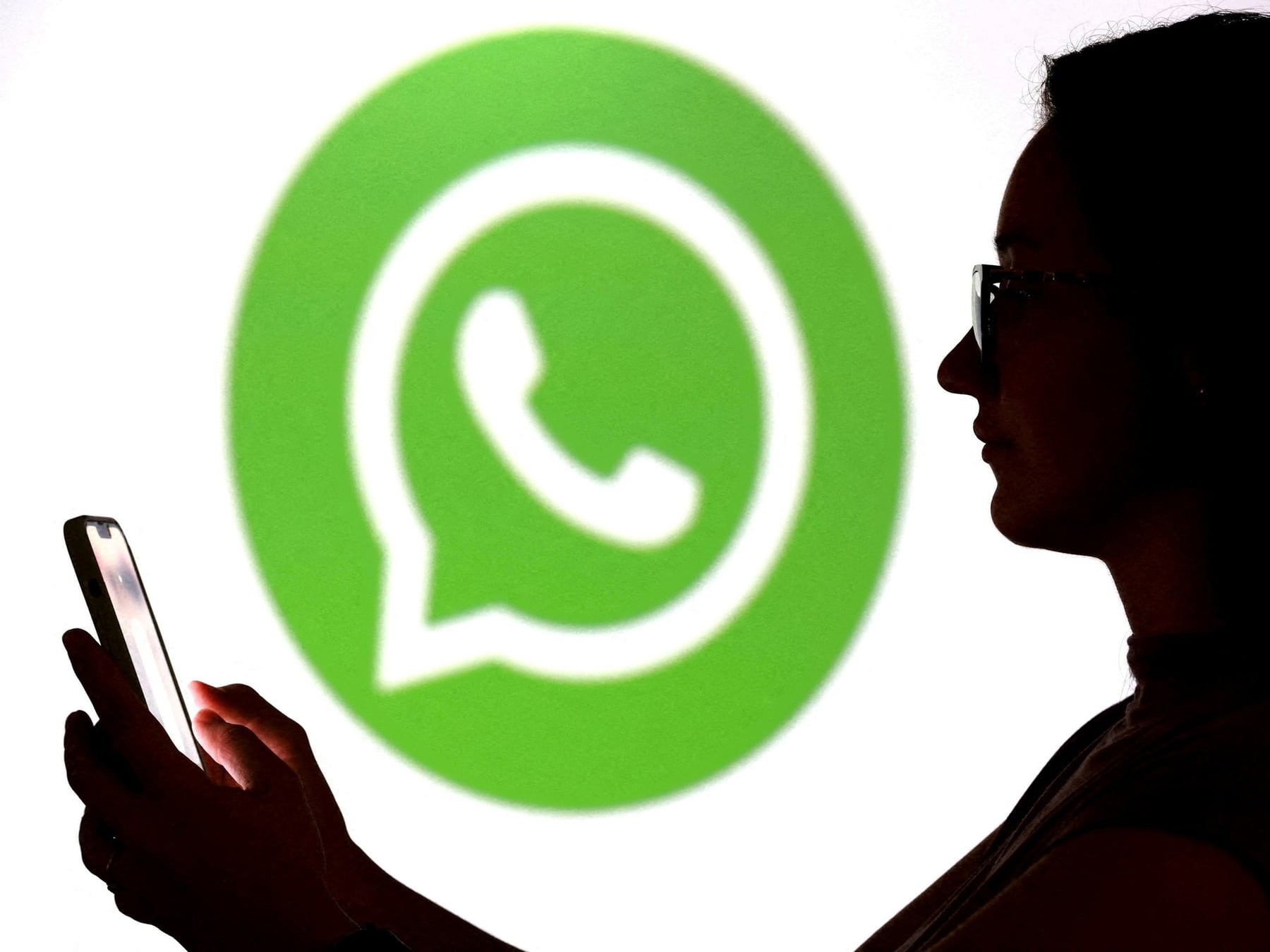 WhatsApp en hasta cuatro equipos: cómo ver y cortar las sesiones abiertas en segundos