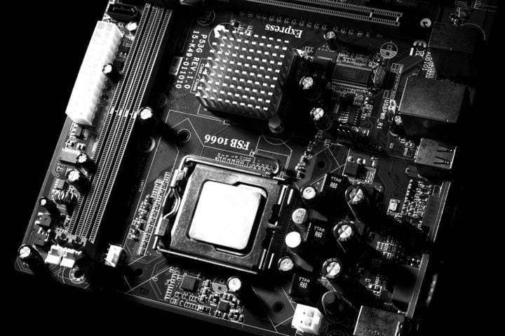 Gigabyte lleva el/anime a las placas madre AM5 con dos propuestas paragaben
