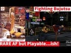 Fatal Fury suma a Mikey y Draken en Nintendo Switch 2