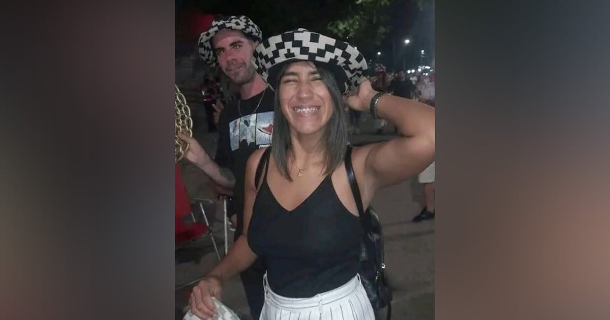 Investigan el asesinato de una joven de 29 años en el barrio Cofico de Córdoba