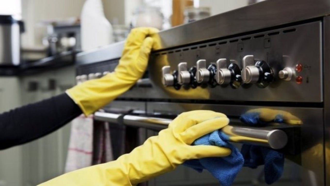 Domésticas por hora: cuánto se cobrará en noviembre y diciembre de 2026