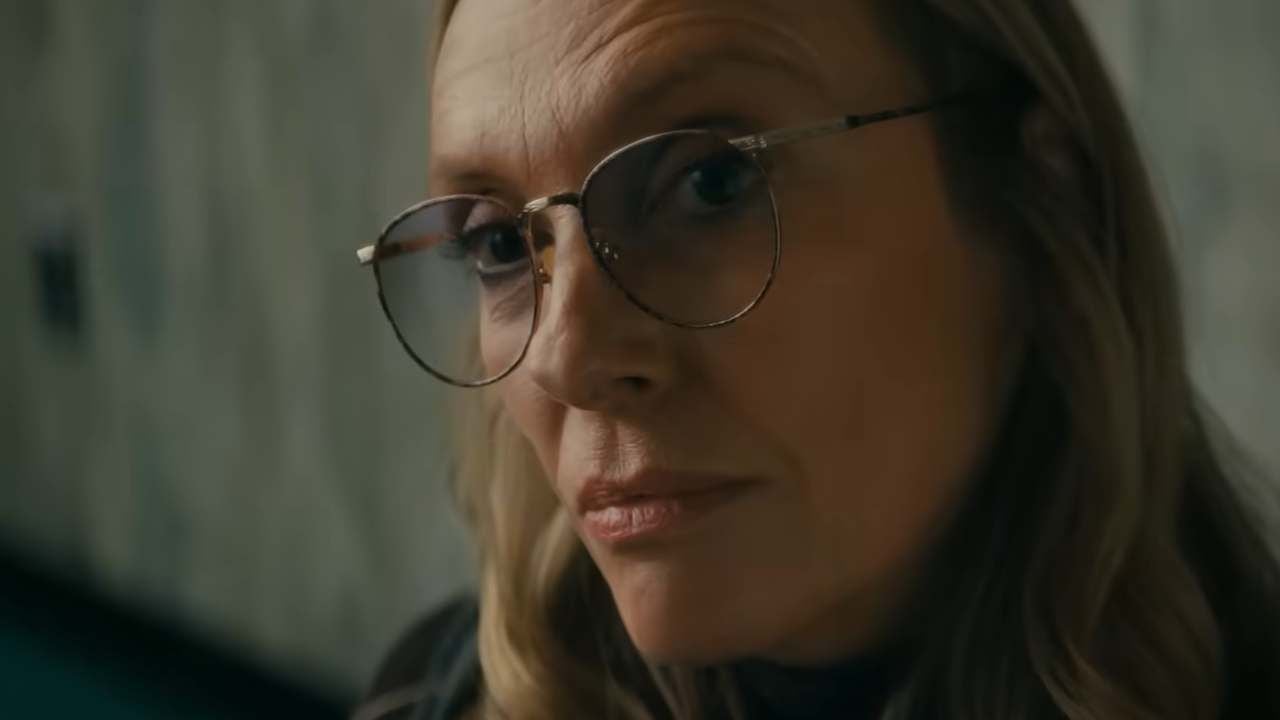 Waywardexplota en Netflix y deja atrás a otros estrenos recientes