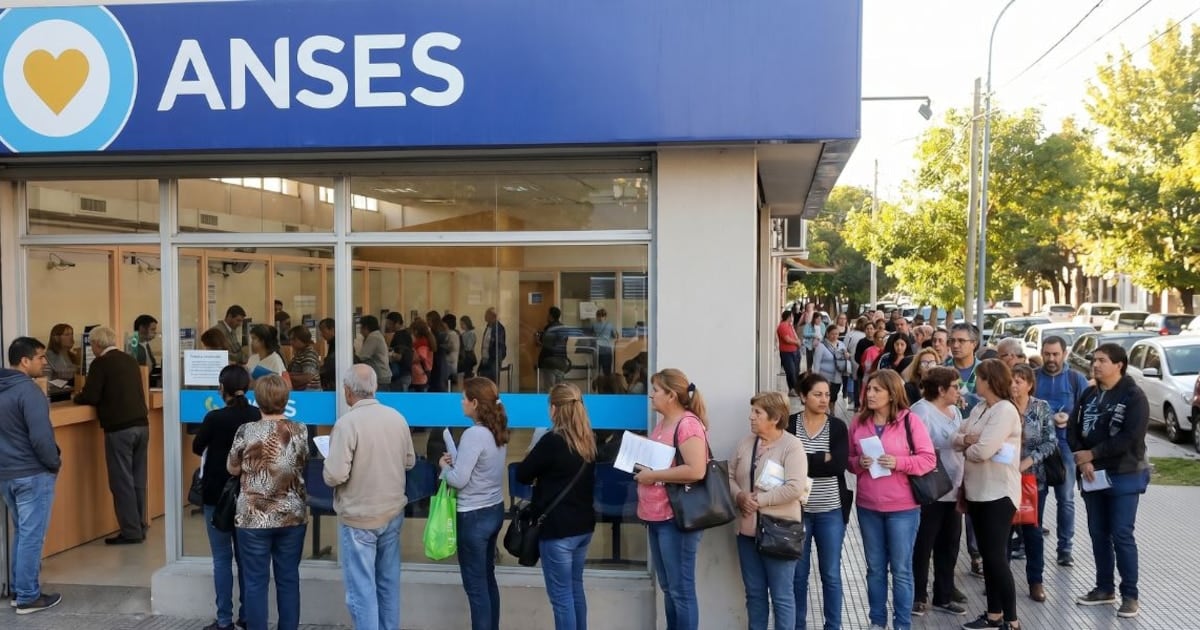 La jubilacion minima pierde hasta 61% frente a la inflacion y el bono congela una garantia adicional