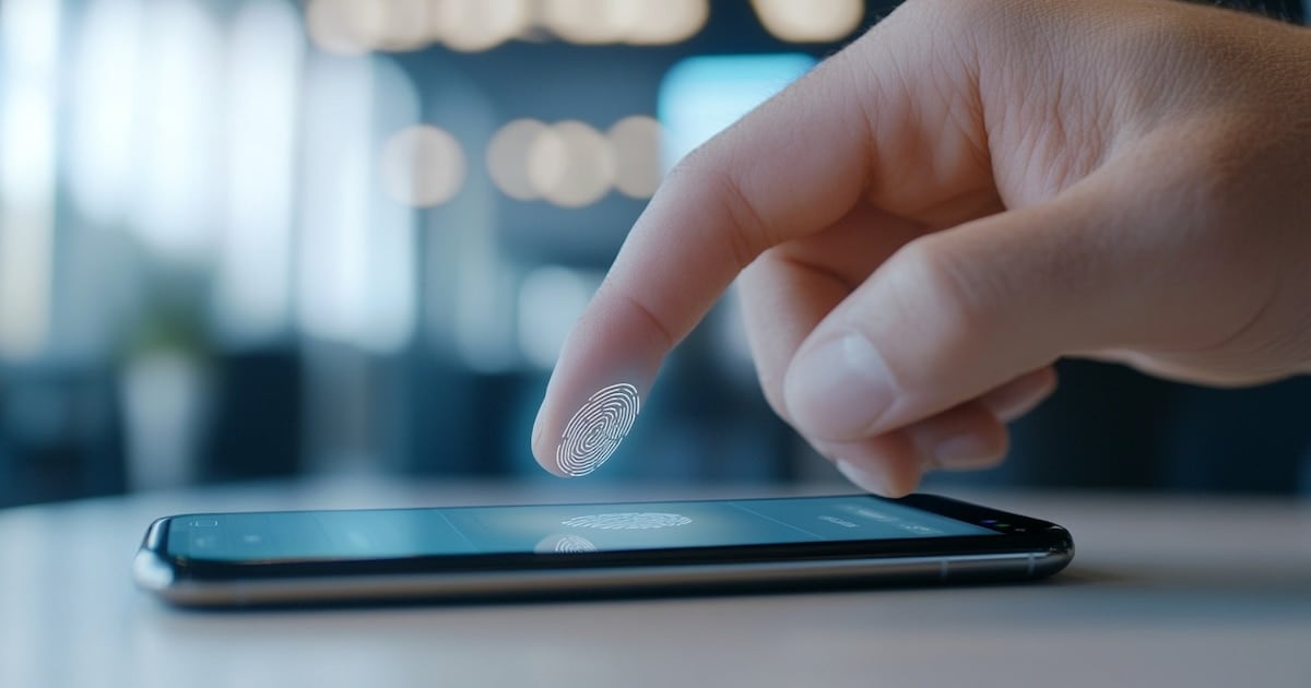 Reiniciar el teléfono reduce algunos riesgos, pero no elimina el espionaje
