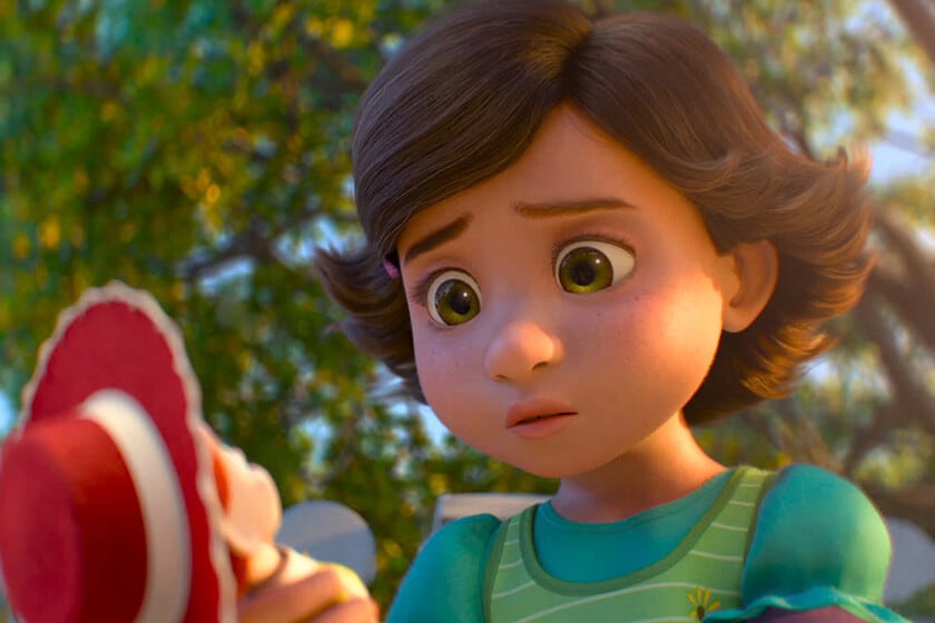 Toy Story 5: la pausa que corrigió el rumbo de una saga
