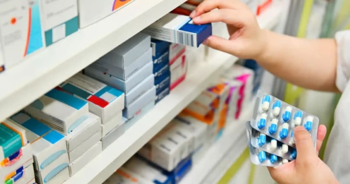 PAMI garantiza medicamentos e insumos sin costo para personas con diabetes