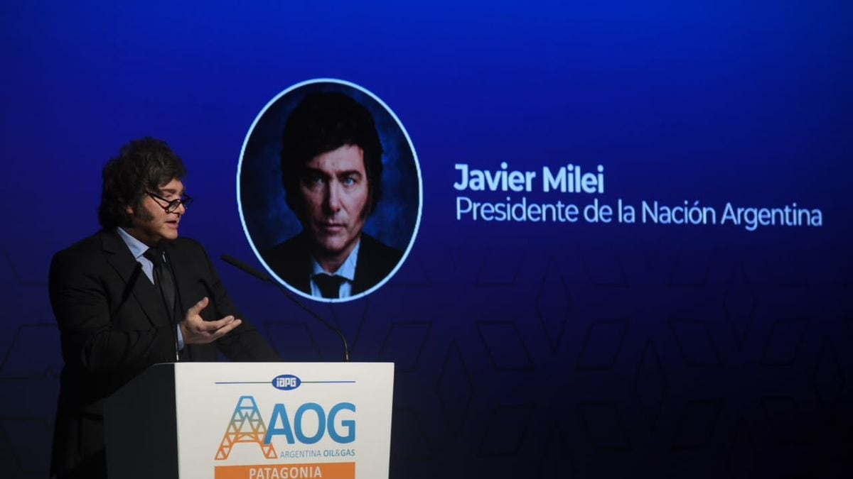 La congregación de Jesús es Rey estrenará en Neuquén un auditorio para 4.000 personas