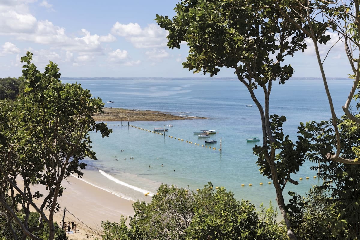 Brasil, más caro en pasajes y hoteles: qué cambia para el verano según el tipo de cambio