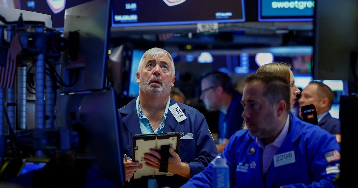 La caída del real impulsó al dólar y encendió alertas sobre las exportaciones
