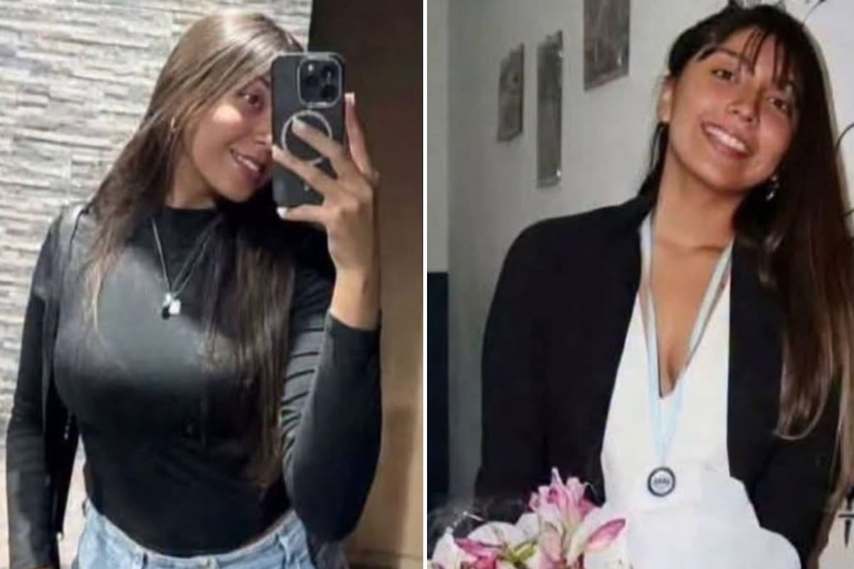 Arrecifes: dos mujeres heridas de bala y dos policías detenidos tras una persecución